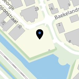 Appartement ZLE00 L 6453 24