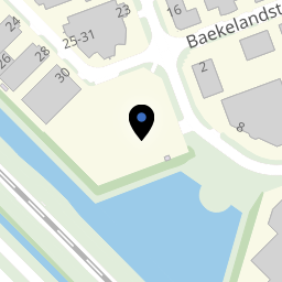Appartement ZLE00 L 6453 28
