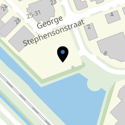 Appartement ZLE00 L 6453 29