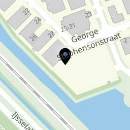 Appartement ZLE00 L 6453 3