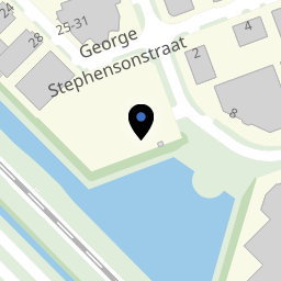 Appartement ZLE00 L 6453 30