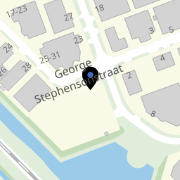 Appartement ZLE00 L 6453 32