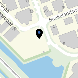 Appartement ZLE00 L 6453 35