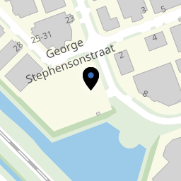 Appartement ZLE00 L 6453 37