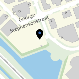 Appartement ZLE00 L 6453 39