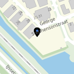 Appartement ZLE00 L 6453 4