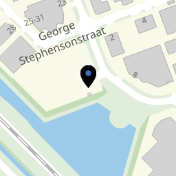 Appartement ZLE00 L 6453 41