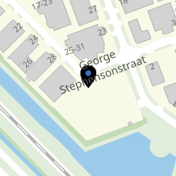 Appartement ZLE00 L 6453 8
