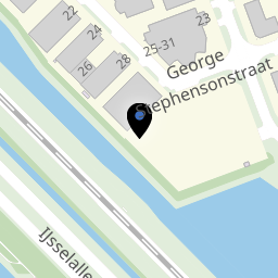 Appartement ZLE00 L 6453 9