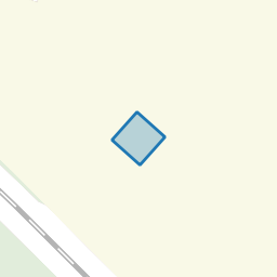 Perceel ZLE00-L-6455