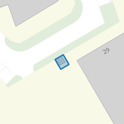 Perceel ZLE00-L-6459