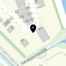 Appartement ZLE00 L 6462 1