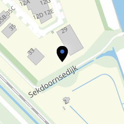 Appartement ZLE00 L 6462 10
