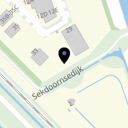 Appartement ZLE00 L 6462 11