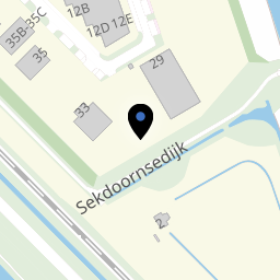 Appartement ZLE00 L 6462 12