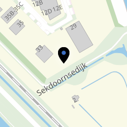 Appartement ZLE00 L 6462 13