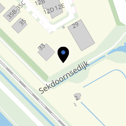 Appartement ZLE00 L 6462 14