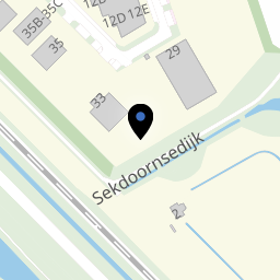 Appartement ZLE00 L 6462 15