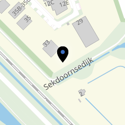 Appartement ZLE00 L 6462 16