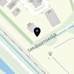 Appartement ZLE00 L 6462 17