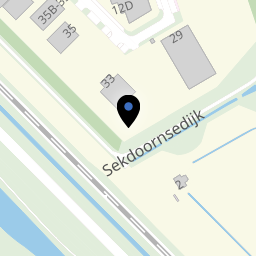 Appartement ZLE00 L 6462 18