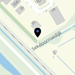 Appartement ZLE00 L 6462 19