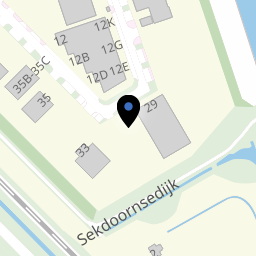 Appartement ZLE00 L 6462 2