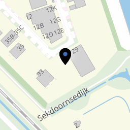 Appartement ZLE00 L 6462 3