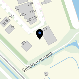Appartement ZLE00 L 6462 4