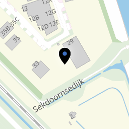 Appartement ZLE00 L 6462 6