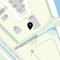 Appartement ZLE00 L 6462 8