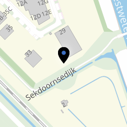Appartement ZLE00 L 6462 9