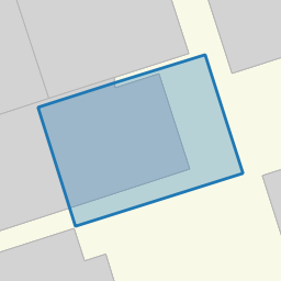 Perceel ZLE00-L-6463