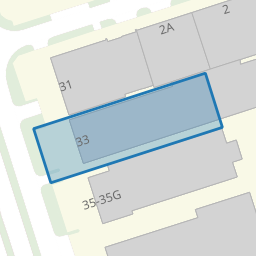 Perceel ZLE00-L-6464