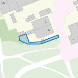 Perceel ZLE00-L-6465