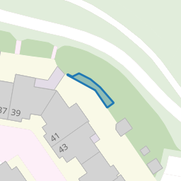 Perceel ZLE00-L-6469