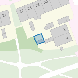 Perceel ZLE00-L-6471