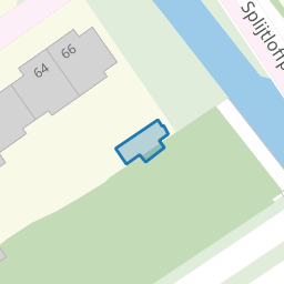 Perceel ZLE00-L-6473