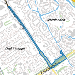 Perceel ZLE00-L-6474