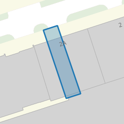 Perceel ZLE00-L-6475