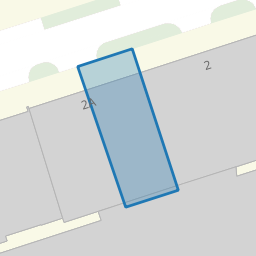 Perceel ZLE00-L-6476