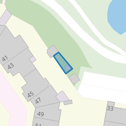 Perceel ZLE00-L-6477