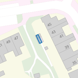 Perceel ZLE00-L-6479