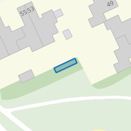 Perceel ZLE00-L-6481