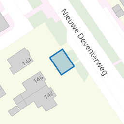 Perceel ZLE00-L-6483