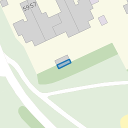 Perceel ZLE00-L-6485