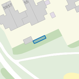 Perceel ZLE00-L-6487