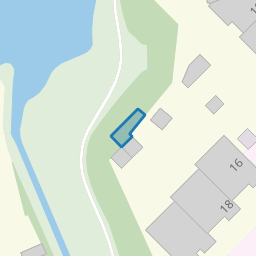 Perceel ZLE00-L-6489