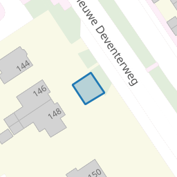 Perceel ZLE00-L-6491