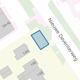 Perceel ZLE00-L-6492